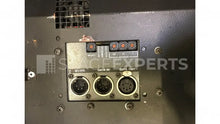 Load image into Gallery viewer, Robert Juliat Aramis 2500W HMI Followspot 4.5–8° DMX