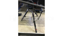 Load image into Gallery viewer, Robert Juliat Aramis 2500W HMI Followspot 4.5–8° DMX