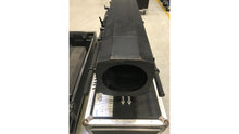 Load image into Gallery viewer, Robert Juliat Aramis 2500W HMI Followspot 4.5–8° DMX