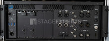 Load image into Gallery viewer, disguise vx 2 Media Server with VFC HDMI 2.0 + Peli Case