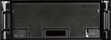 Load image into Gallery viewer, disguise vx 2 Media Server with VFC HDMI 2.0 + Peli Case