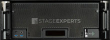 Load image into Gallery viewer, disguise vx 2 Media Server with VFC HDMI 2.0 + Peli Case