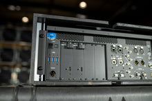 Load image into Gallery viewer, disguise vx 2 Media Server with VFC HDMI 2.0 + Peli Case