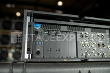 Load image into Gallery viewer, disguise vx 2 Media Server with VFC HDMI 2.0 + Peli Case