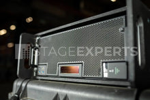 Load image into Gallery viewer, disguise vx 2 Media Server with VFC HDMI 2.0 + Peli Case