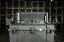 Load image into Gallery viewer, disguise VX 4 Media Server with 4x HDMI 2.0 VFC, 4K60 Playback