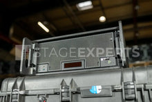 Load image into Gallery viewer, disguise VX 4 Media Server with 4x HDMI 2.0 VFC, 4K60 Playback
