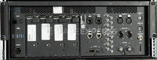 Load image into Gallery viewer, disguise VX 4 Media Server with 4x HDMI 2.0 VFC, 4K60 Playback
