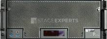 Load image into Gallery viewer, disguise VX 4 Media Server with 4x HDMI 2.0 VFC, 4K60 Playback