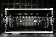 Load image into Gallery viewer, Lightware MX16x16DVI‑Plus 16x16 DVI Matrix Switcher – Pro AV