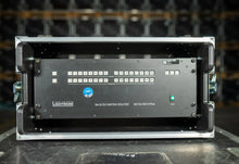 Load image into Gallery viewer, Lightware MX16x16DVI‑Plus 16x16 DVI Matrix Switcher – Pro AV