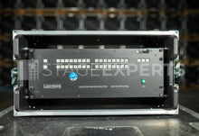 Load image into Gallery viewer, Lightware MX16x16DVI‑Plus 16x16 DVI Matrix Switcher – Pro AV
