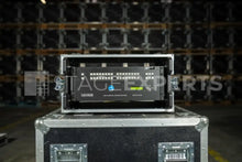 Load image into Gallery viewer, Lightware MX 16×16 DVI‑HDCP Pro Matrix Switcher, DVI/HDMI