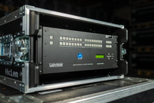 Load image into Gallery viewer, Lightware MX 16×16 DVI‑HDCP Pro Matrix Switcher, DVI/HDMI