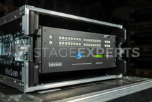 Load image into Gallery viewer, Lightware MX 16×16 DVI‑HDCP Pro Matrix Switcher, DVI/HDMI
