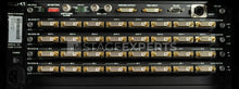 Load image into Gallery viewer, Lightware MX 16×16 DVI‑HDCP Pro Matrix Switcher, DVI/HDMI