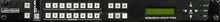 Load image into Gallery viewer, Lightware MX 8×8 DVI‑Pro Matrix Switcher – 8×8 DVI Router