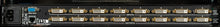 Load image into Gallery viewer, Lightware MX 8×8 DVI‑Pro Matrix Switcher – 8×8 DVI Router