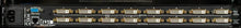 Load image into Gallery viewer, Lightware MX 8×8 DVI‑Pro Matrix Switcher – 8×8 DVI Router