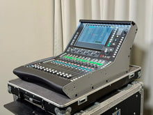 Load image into Gallery viewer, Allen & Heath dLive C1500 + DM48 MixRack with Case & AES