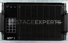 Load image into Gallery viewer, Christie Spyder X80 Presentation Switcher - 4K60 Multi-screen