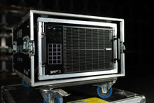 Load image into Gallery viewer, Christie Spyder X80 Presentation Switcher - 4K60 Multi-screen