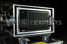 Load image into Gallery viewer, Christie Spyder X80 Presentation Switcher - 4K60 Multi-screen