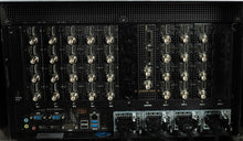 Load image into Gallery viewer, Christie Spyder X80 Presentation Switcher - 4K60 Multi-screen