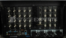 Load image into Gallery viewer, Christie Spyder X80 Presentation Switcher - 4K60 Multi-screen