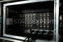 Load image into Gallery viewer, Christie Spyder X80 Presentation Switcher - 4K60 Multi-screen
