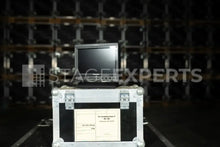 Load image into Gallery viewer, Panasonic BT-LH910G 9in Broadcast LCD Monitor with SDI I/O