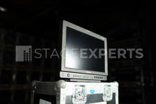 Load image into Gallery viewer, Panasonic BT-LH1760 17in Broadcast LCD Monitor, SDI & DVI-D