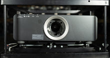 Load image into Gallery viewer, Panasonic PT-DZ770 WUXGA 7,000 lm Event Projector, Pro AV