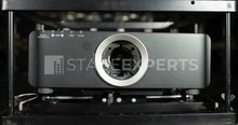 Load image into Gallery viewer, Panasonic PT-DZ770 WUXGA 7,000 lm Event Projector, Pro AV