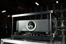 Load image into Gallery viewer, Panasonic PT-DZ770 WUXGA 7,000 lm Event Projector, Pro AV
