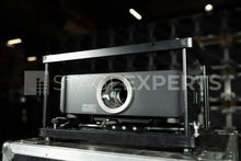 Load image into Gallery viewer, Panasonic PT-DZ770 WUXGA 7,000 lm Event Projector, Pro AV