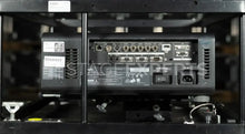 Load image into Gallery viewer, Panasonic PT-DZ770 WUXGA 7,000 lm Event Projector, Pro AV