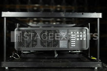 Load image into Gallery viewer, Panasonic PT-DZ770 WUXGA 7,000 lm Event Projector, Pro AV