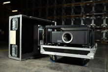 Load image into Gallery viewer, Panasonic PT-DZ770 WUXGA 7,000 lm Event Projector, Pro AV