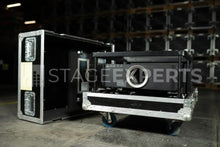 Load image into Gallery viewer, Panasonic PT-DZ770 WUXGA 7,000 lm Event Projector, Pro AV