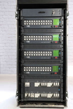 Load image into Gallery viewer, MA Lighting Dimmer Rack 48ch 2.3kW – Touring Power