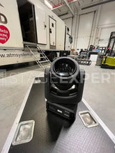 Load image into Gallery viewer, Robe Robin Spikie – Set of 6 with Flight Case | Used