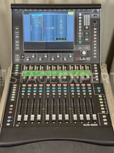Load image into Gallery viewer, Allen & Heath dLive C1500 + DM48 with AES I/O, 96kHz