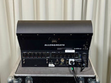 Load image into Gallery viewer, Allen & Heath dLive C1500 + DM48 MixRack with Case & AES