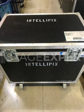 Load image into Gallery viewer, Ayrton INTELLIPIX R 5×5 LED Matrix Panel, 4.5° Pixel Array