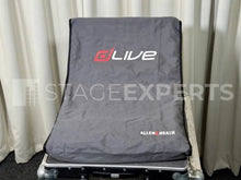 Load image into Gallery viewer, Allen & Heath dLive C1500 + DM48 with AES I/O, 96kHz