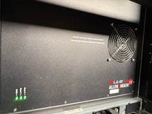 Load image into Gallery viewer, Allen & Heath dLive C1500 + DM48 MixRack with Case & AES