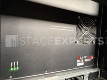 Load image into Gallery viewer, Allen & Heath dLive C1500 + DM48 with AES I/O, 96kHz