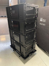 Load image into Gallery viewer, Meyer Sound PANTHER & 1100‑LFC Line Array System
