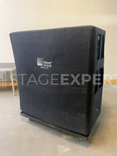 Load image into Gallery viewer, Meyer Sound PANTHER & 1100‑LFC Line Array System